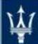 Maserati Granturismo (2019) - UnderstandingtheVehicle - 1