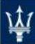 Maserati Granturismo (2019) - LoadLimitingDevices - 1
