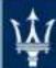 Maserati Granturismo (2019) - MaintenanceandCare - 1