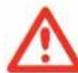 Maserati Granturismo (2019) - CarbonMonoxideWarnings - 1