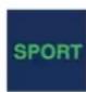 Maserati Granturismo (2019) - SPORTDriveModelIndicator - 1