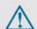 Mercedes-Benz E-Class Sedan (2011) - WARNING - 1