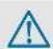 Mercedes-Benz E-Class Sedan (2011) - WARNING - 1