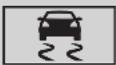 Mercedes-Benz E-Class Sedan (2011) - Risk of accident - 1