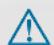 Mercedes-Benz E-Class Sedan (2011) - WARNING - 1