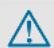 Mercedes-Benz E-Class Sedan (2011) - WARNING - 1