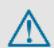 Mercedes-Benz E-Class Sedan (2011) - WARNING - 1