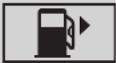 Mercedes-Benz E-Class Sedan (2011) - WARNING - 7