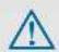Mercedes-Benz E-Class Sedan (2011) - WARNING - 2