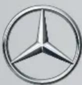 Mercedes-Benz E-Class Sedan (2011) - E-Class - 1