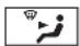 Mercedes-Benz E-Class Sedan (2011) - Air distribution settings - 5