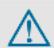 Mercedes-Benz E-Class Sedan (2011) - Important safety notes - 1