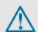Mercedes-Benz E-Class Sedan (2011) - WARNING - 1