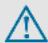 Mercedes-Benz E-Class Sedan (2011) - Important safety notes - 1