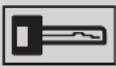 Mercedes-Benz E-Class Sedan (2011) - Display messages Possible causes/consequences and ▶ Solutions - 14