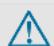 Mercedes-Benz E-Class Sedan (2011) - WARNING - 1