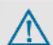 Mercedes-Benz E-Class Sedan (2011) - WARNING - 1