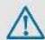 Mercedes-Benz E-Class Sedan (2011) - WARNING - 1