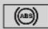 Mercedes-Benz E-Class Sedan (2011) - Problem Possible causes/consequences and ▶ Solutions - 1