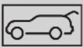 Mercedes-Benz E-Class Sedan (2011) - Display messages Possible causes/consequences and ▶ Solutions - 2