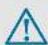 Mercedes-Benz E-Class Sedan (2011) - WARNING - 1