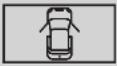 Mercedes-Benz E-Class Sedan (2011) - Display messages Possible causes/consequences and ▶ Solutions - 4