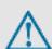 Mercedes-Benz E-Class Sedan (2011) - Important safety notes - 1