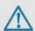 Mercedes-Benz E-Class Sedan (2011) - WARNING - 1