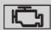 Mercedes-Benz E-Class Sedan (2011) - Problem Possible causes/consequences and ▶ Solutions - 1