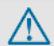 Mercedes-Benz E-Class Sedan (2011) - WARNING - 1