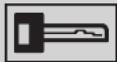 Mercedes-Benz E-Class Sedan (2011) - Display messages Possible causes/consequences and ▶ Solutions - 2