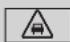 Mercedes-Benz E-Class Sedan (2011) - Problem Possible causes/consequences and ▶ Solutions - 1