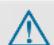 Mercedes-Benz E-Class Sedan (2011) - WARNING - 1