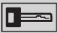 Mercedes-Benz E-Class Sedan (2011) - Display messages Possible causes/consequences and ▶ Solutions - 13