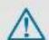 Mercedes-Benz E-Class Sedan (2011) - WARNING - 2