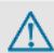 Mercedes-Benz E-Class Sedan (2011) - WARNING - 1