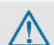 Mercedes-Benz E-Class Sedan (2011) - WARNING - 1