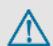 Mercedes-Benz E-Class Sedan (2011) - WARNING - 1