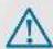 Mercedes-Benz E-Class Sedan (2011) - WARNING - 1