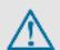 Mercedes-Benz E-Class Sedan (2011) - Problem Possible causes/consequences and ▶ Solutions - 2