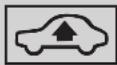 Mercedes-Benz E-Class Sedan (2011) - Display messages Possible causes/consequences and ▶ Solutions - 5