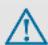 Mercedes-Benz E-Class Sedan (2011) - Safety notes - 1