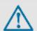 Mercedes-Benz E-Class Sedan (2011) - WARNING - 1