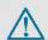 Mercedes-Benz E-Class Sedan (2011) - Important safety notes - 1