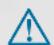 Mercedes-Benz E-Class Sedan (2011) - Important safety notes - 1