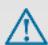 Mercedes-Benz E-Class Sedan (2011) - WARNING - 1