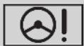 Mercedes-Benz E-Class Sedan (2011) - Display messages Possible causes/consequences and ▶ Solutions - 6
