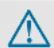 Mercedes-Benz E-Class Sedan (2011) - Display messages Possible causes/consequences and ▶ Solutions - 1