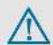 Mercedes-Benz E-Class Sedan (2011) - WARNING - 2