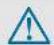 Mercedes-Benz E-Class Sedan (2011) - Important safety notes - 1